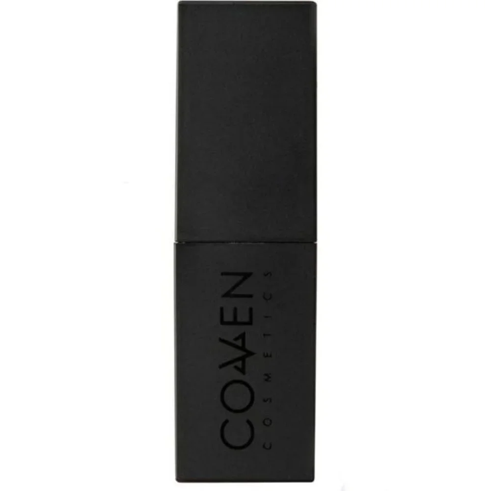 Killstar ✦ Bathory Deep Red Vegan Matte Lipstick ✦ Bold Full‑Coverage Gothic NWT - Picture 8 of 10